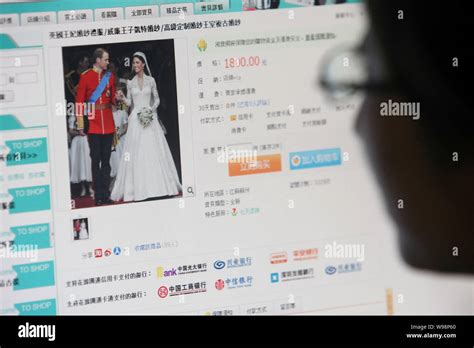 上海同洲模范学校米德尔顿课程中心中国香港班（DSE课程）招生简章