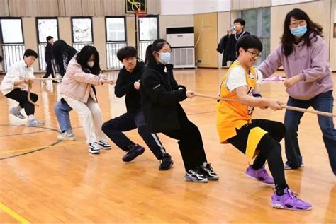 张家港梁丰高级中学国际学院中日班招生简章