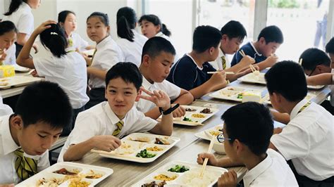上海鸿文国际课程中心日本高中课程招生简章