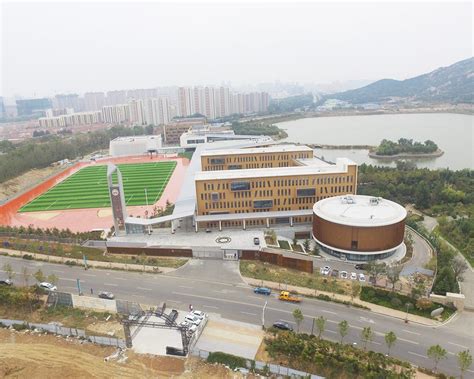 青岛为明学校国际高中SACE课程招生简章