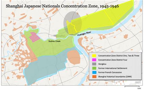 上海紡工大日本留學中心日本“名校班”招生簡章