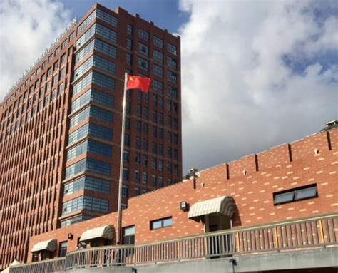 上海交大南洋中学国际部日本方向招生简章