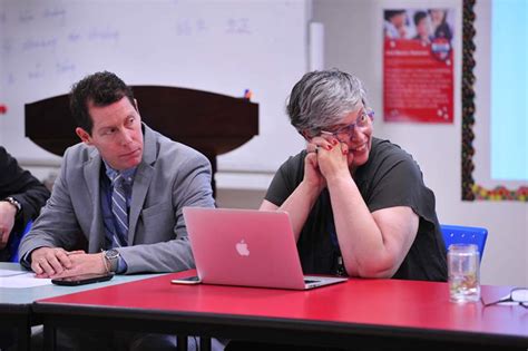 青岛赫德双语学校高中部招生简章