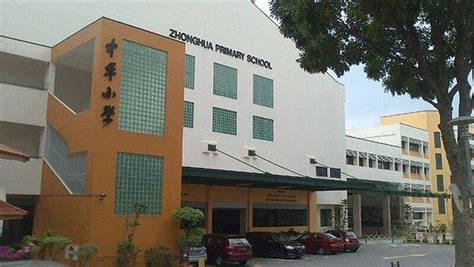 上海中华-玮希学校理科精英班招生简章