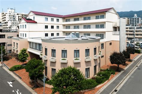 千代田·稻田学塾日本高中招生简章