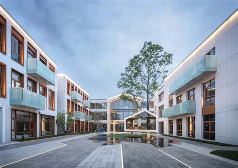 南京威雅学校幼儿园招生简章