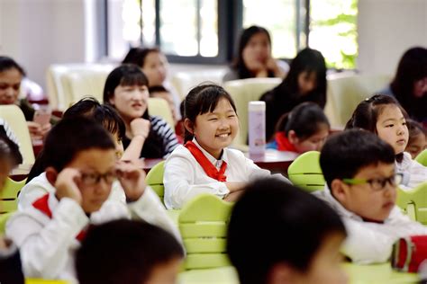 苏州相城区美高学校小学部招生简章