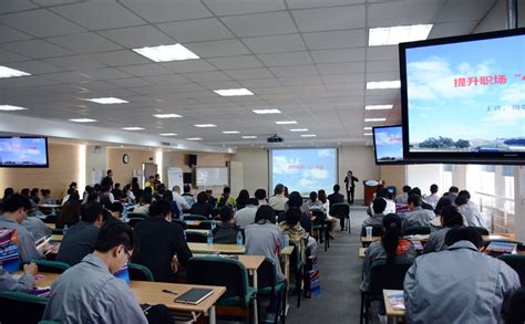 苏州工业园区外国语学校IBDP高中课程招生简章