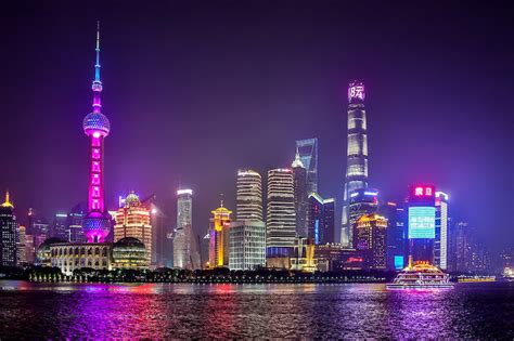 上海建桥国际高中美国高中课程招生简章