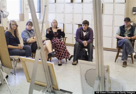 璟旻艺术学院时尚和艺术商科方向招生简章