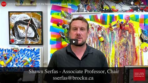 璟旻艺术学院视觉艺术方向招生简章