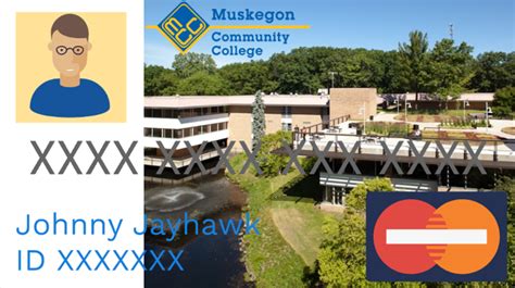 璟旻艺术学院数字媒体方向招生简章