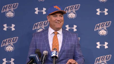 上海励滕伯克曼学校美高课程招生简章