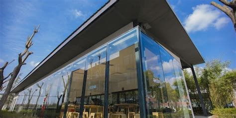 上海卡迪夫公学Alevel课程招生简章