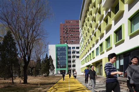 上海朝阳义塾日本高中课程2+1.5学制招生简章