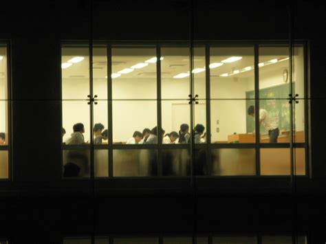 上海朝阳义塾日本高中课程2.5+1学制招生简章