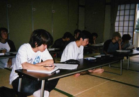 上海朝阳义塾日本高中课程3+4学制招生简章