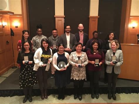 上海UEC学校美高+AP课程招生简章