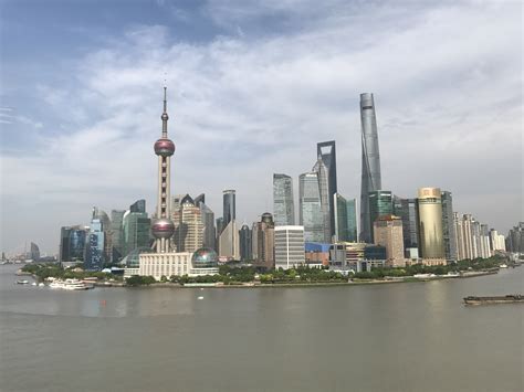 上海UEC学校牛剑预备课程招生简章