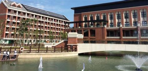 上海莱克顿学校A-Level课程招生简章