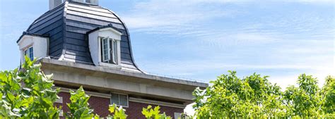 上海梦沃未来学院美高课程招生简章