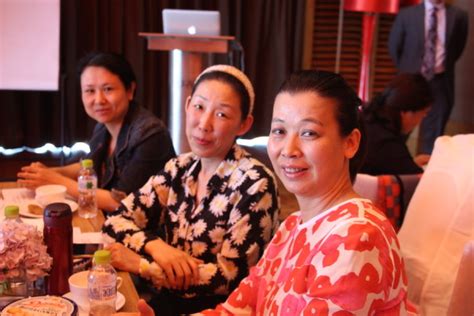 青岛盟诺学校国际初中招生简章