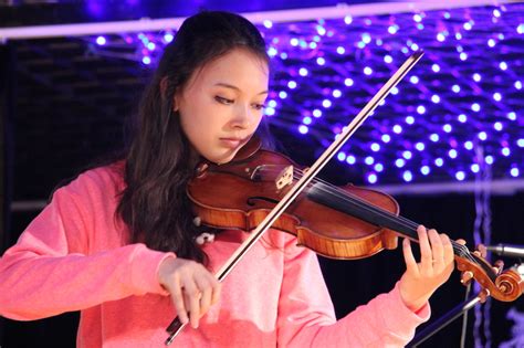 青岛盟诺学校国际高中招生简章