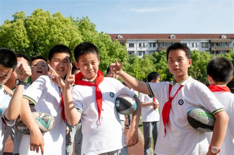 上海澳大利亚国际高中澳洲课程招生简章