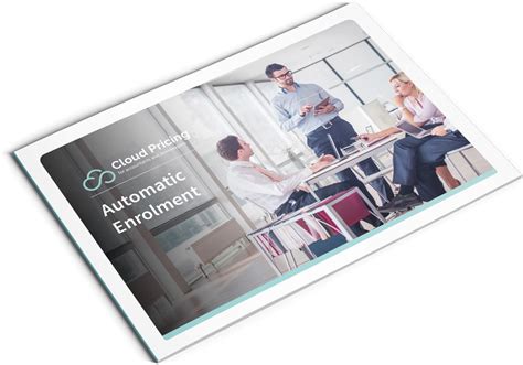 美华学校UIA新加坡中本硕贯通(2+2+1)招生简章