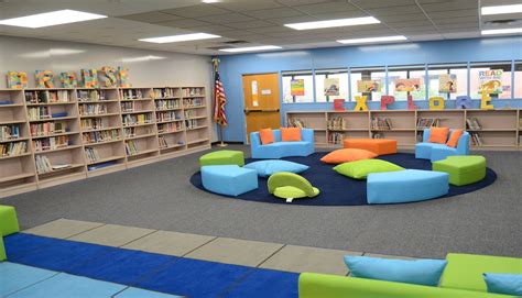 上海帕丁顿双语学校美高AP课程招生简章