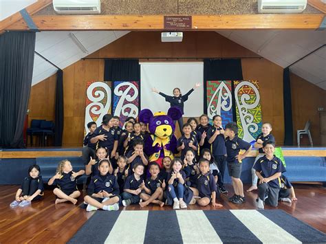 上海帕丁顿双语学校小学部招生简章