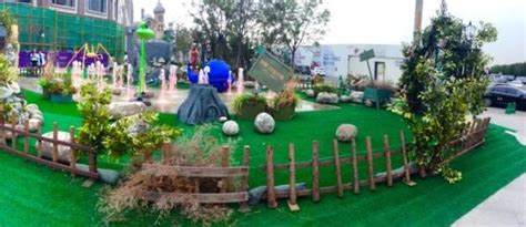 北京顺义国际学校初中部招生简章