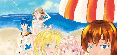 北京顺义国际学校高中部招生简章