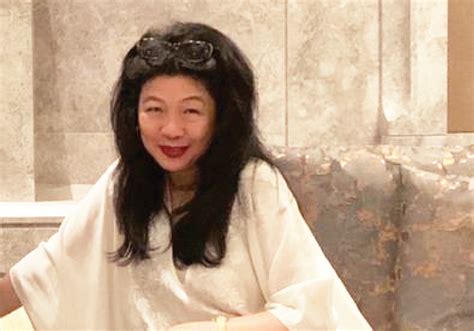 上海常青藤学校香港DSE课程招生简章