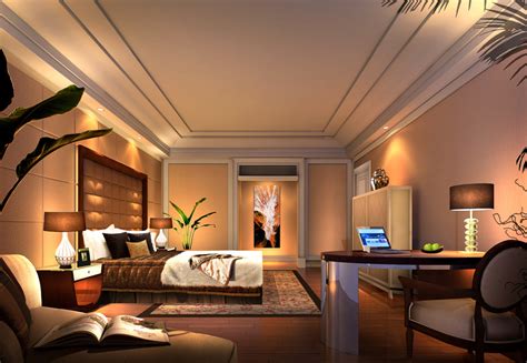 清华附中稻香湖学校音乐国际高中音创未来酷而思人才培养项目招生简章