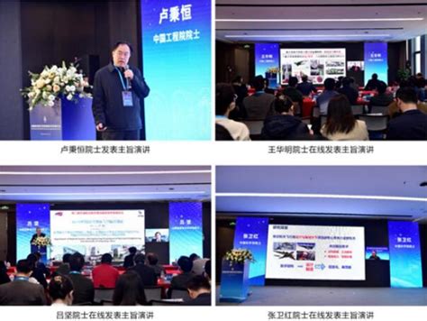闵行汇点高中美高+AP课程招生简章