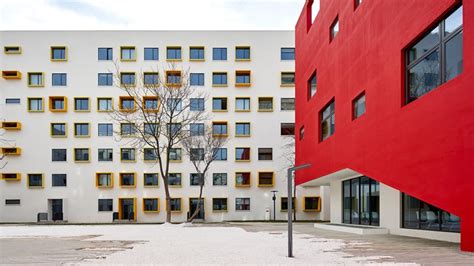 北京市朝阳区博雅学校高中部招生简章