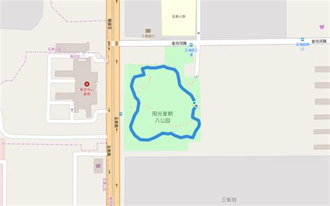 北京市海淀区崛起实验学校初中部国内班招生简章