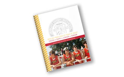 益田翰德学校国际高中招生简章