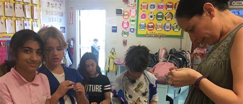 橘郡国际学校（北京校区）香港DSE课程招生简章