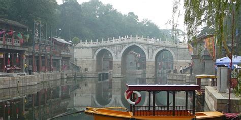 北京市顺义区诺德安达学校小学部招生简章