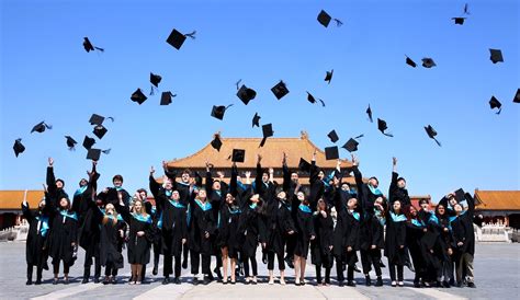 北京市顺义区诺德安达学校初中部招生简章