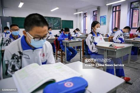耀华国际教育学校北京校区初中部招生简章