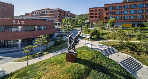 北京市实验外国语学校普高班（仅招非京籍）招生简章
