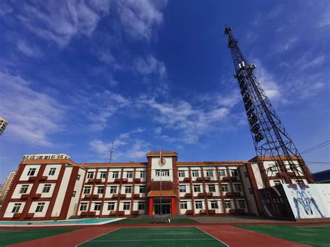 北京市实验外国语学校A-Level菁英G5班招生简章