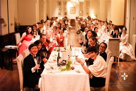 上外立泰剑桥中心A-Level文理班招生简章