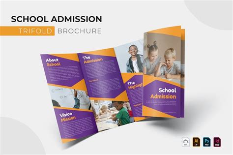 上外立泰剑桥中心A-Level艺术班招生简章