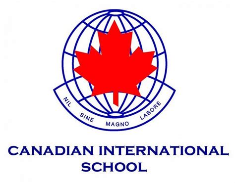 中加枫华国际学校加拿大高中BC课程招生简章