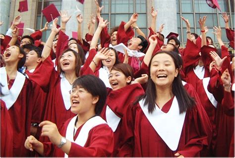 中加枫华国际学校中日班招生简章