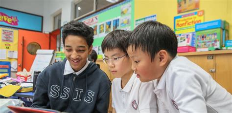 中加枫华国际学校国际艺术高中招生简章